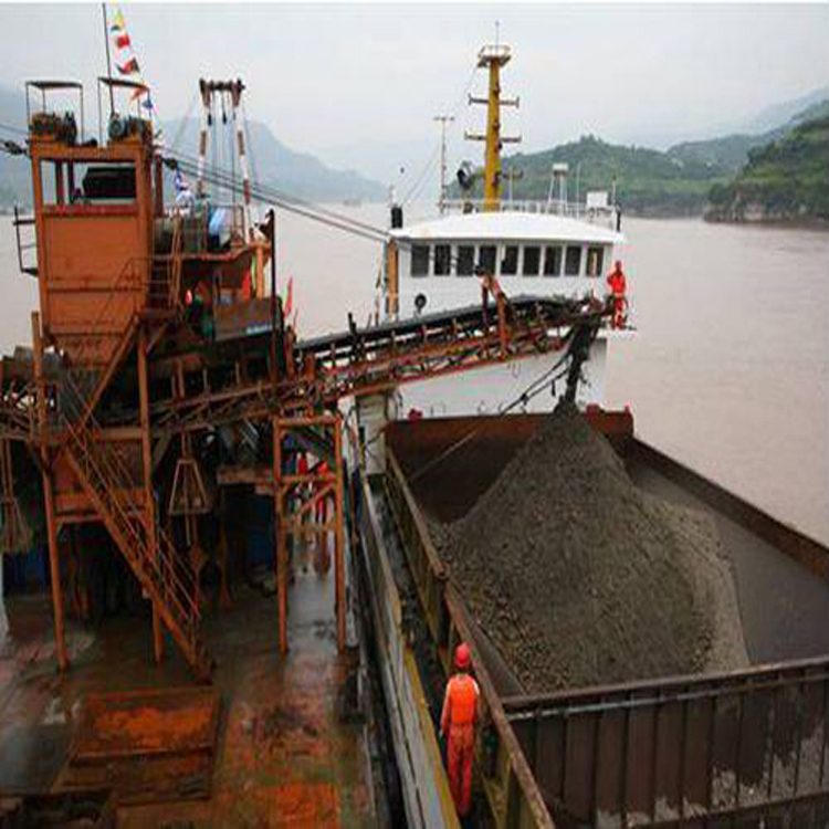 吕梁市泥浆固化公司注重服务