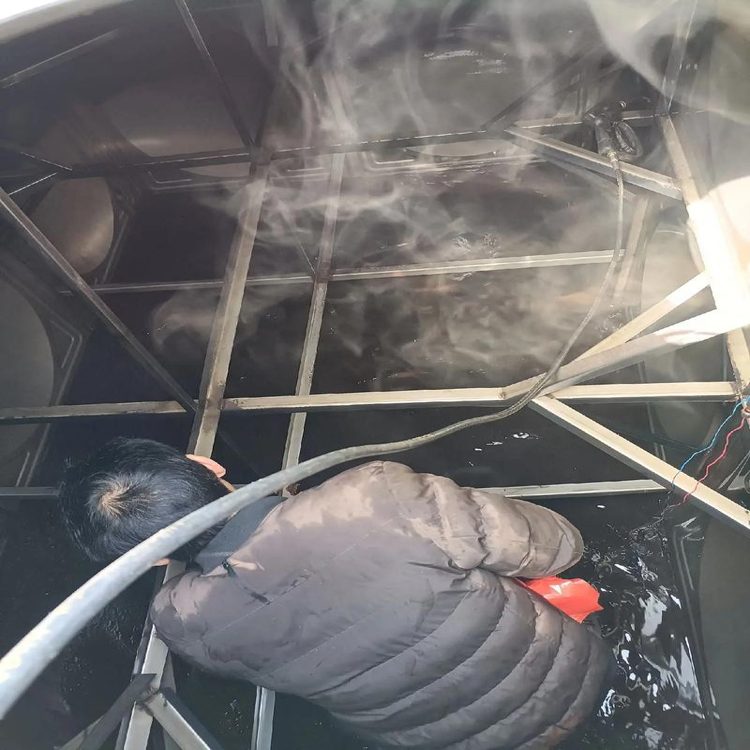 济南市潜水工程公司2026济南市厂家供应