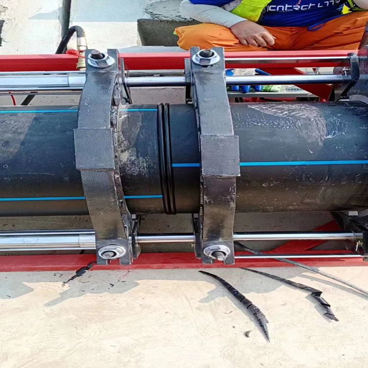 厦门市水库闸门更换公司安全管理——厦门市施工队