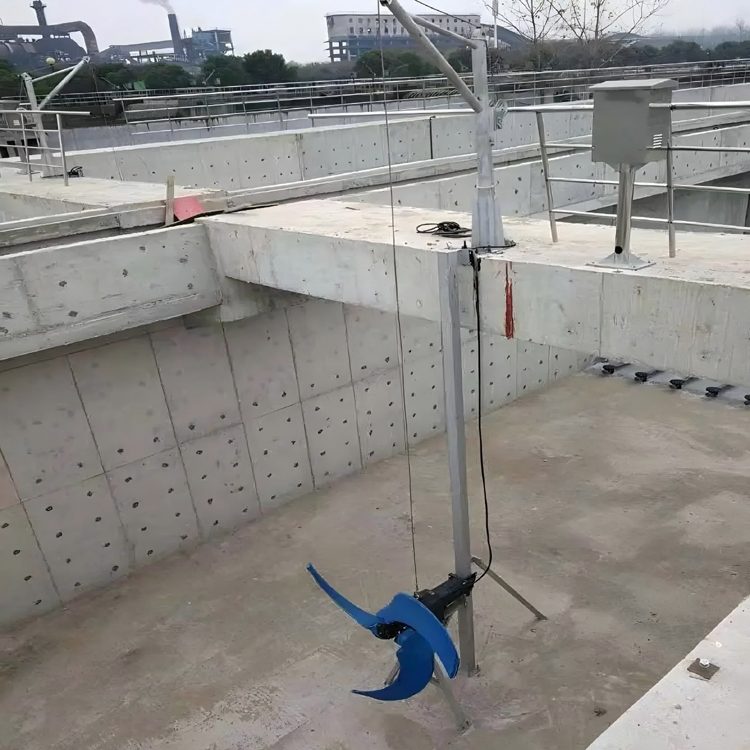 邵阳市污水管道封堵公司2026邵阳市种类繁多