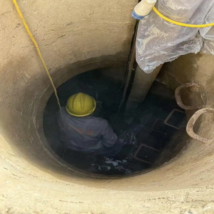 铜川市曝气盘维修更换公司性能稳定——铜川市咨询