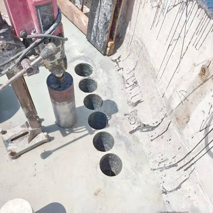 太原市桥墩水下维修公司诚信经营——太原市咨询