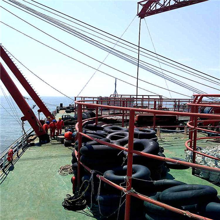 南阳市水下桥梁检测公司性能稳定——南阳市施工队伍