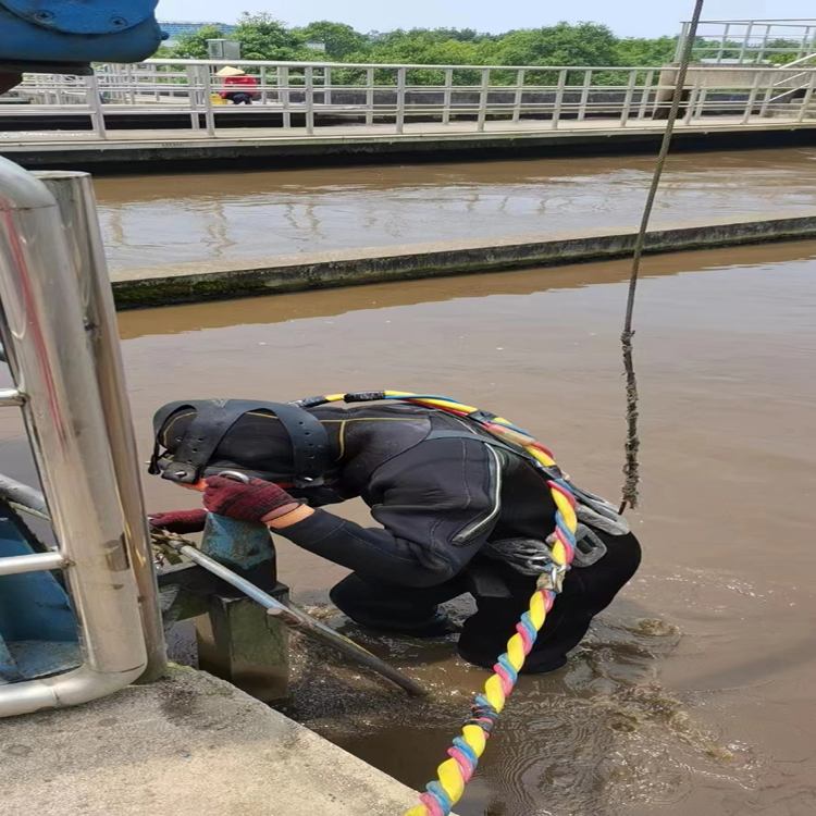 唐山市水下抛石施工公司质量精选——唐山市工程队