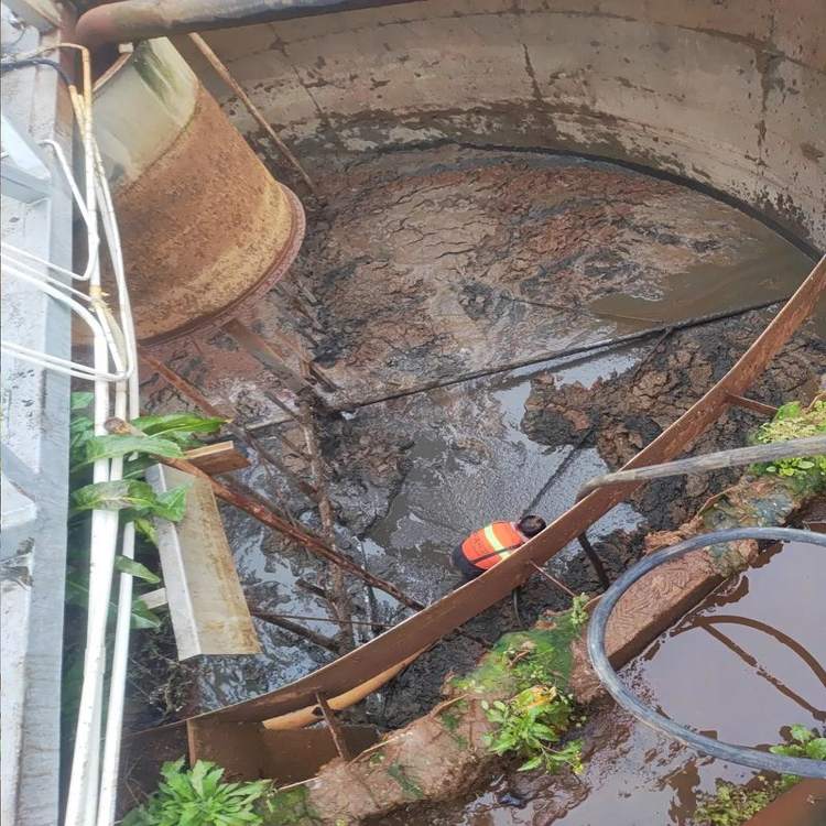 黄石市围堰造田公司2026黄石品牌厂家