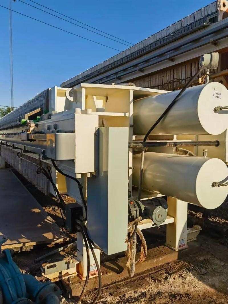 南充市箱涵水下清淤公司坚实耐用