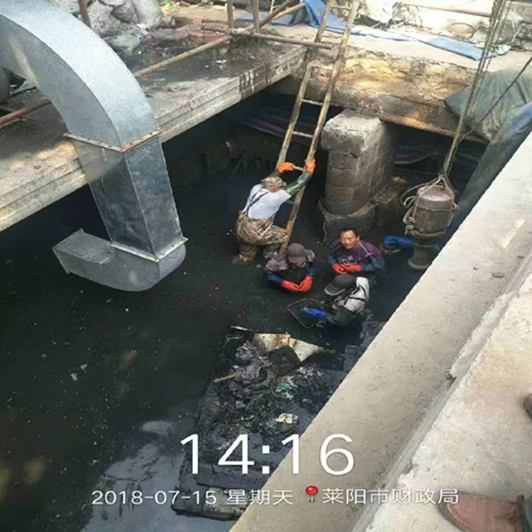 通化淤泥干化公司2026通化厂家直发库存充足