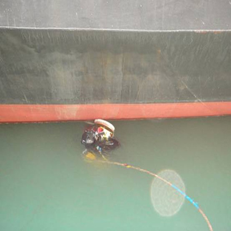 克拉玛依河道清淤公司实力厂家