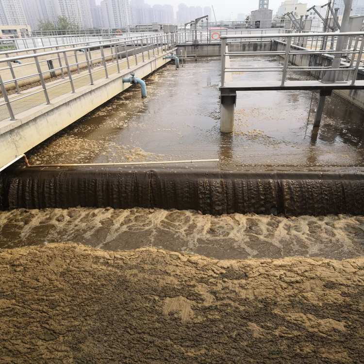 北京市城市管道气囊封堵2026北京市