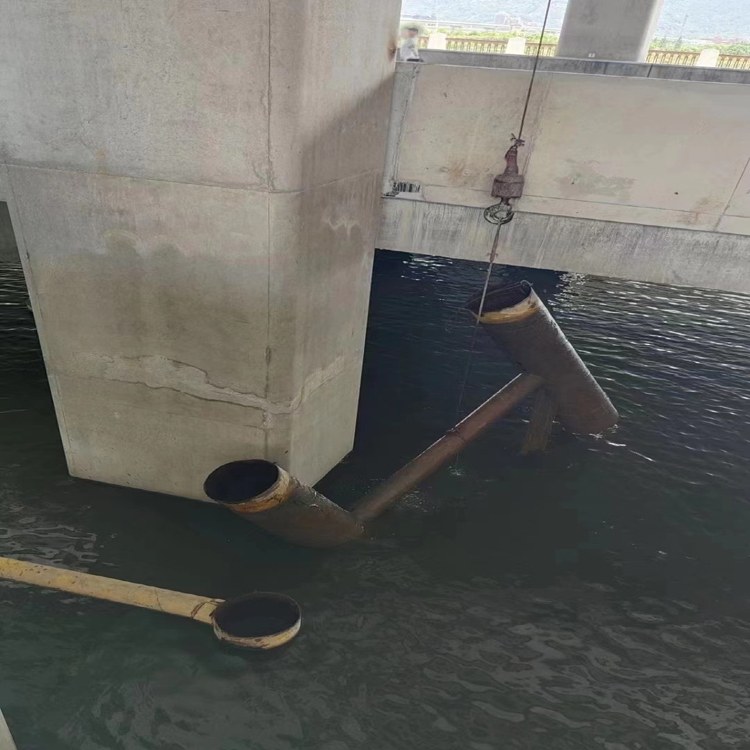 浙江省专业潜水施工公司诚信经营——浙江省资讯