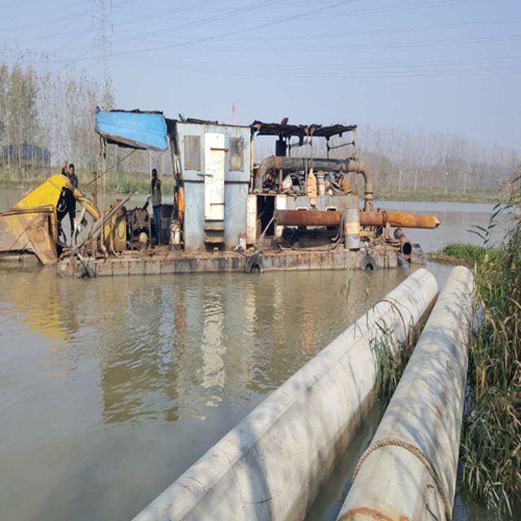 济源泥浆泵施工队伍2026济源售后保障专业设备