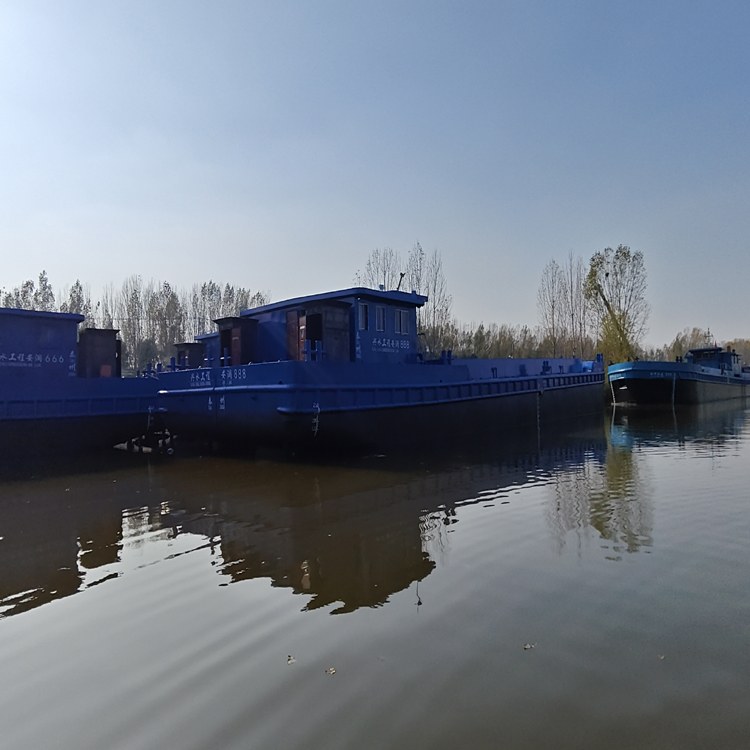 牡丹江市水下封堵施工队2026牡丹江市规模生产