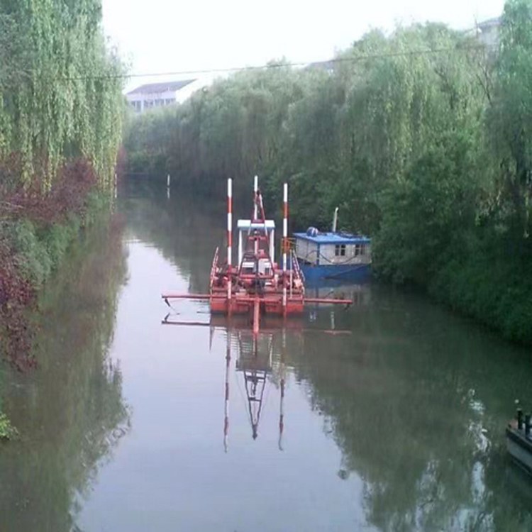 聊城强排水预压公司2026聊城匠心打造发货迅速