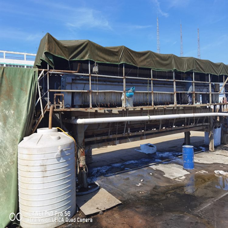 佛山水下清淤公司2026佛山本地施工材质精选