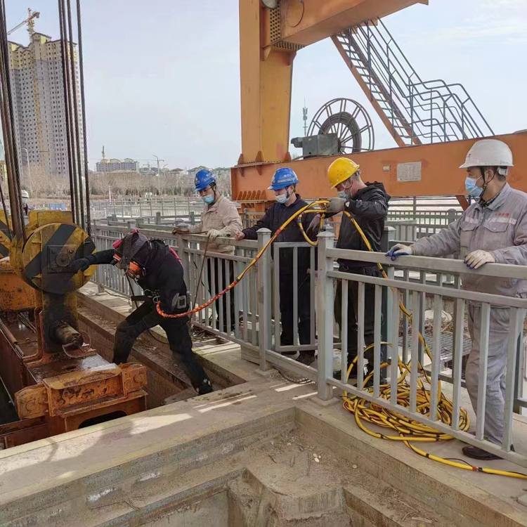 萍乡市水下光缆铺设公司注重服务——萍乡市资讯