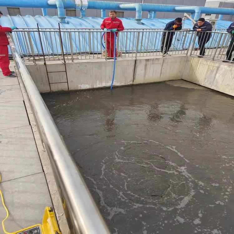 宁波市潜水封堵公司2026宁波市经验丰富