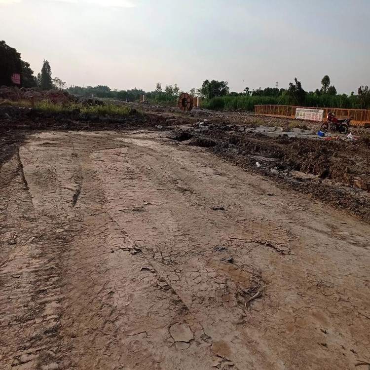 资阳清淤施工队2026资阳全程服务新闻