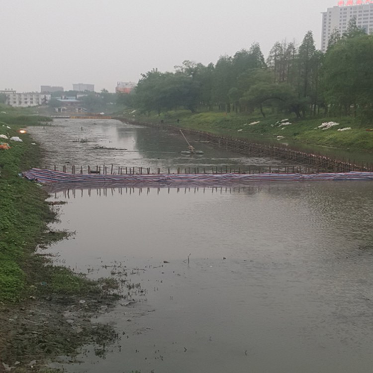 四川电厂粉煤灰清淤公司2026四川品种多样长期供应