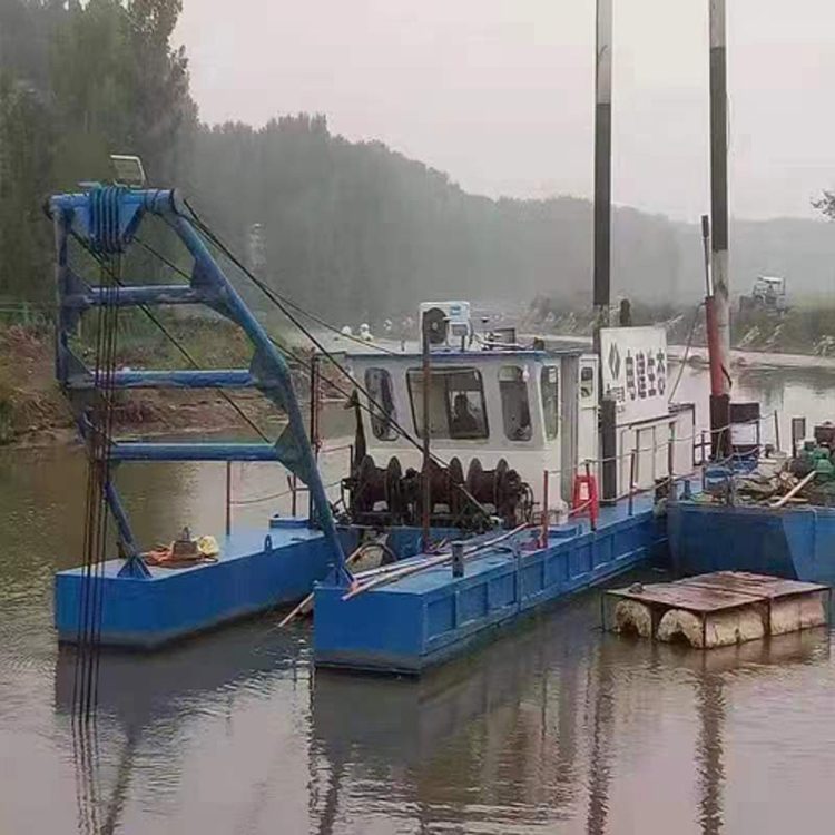 汉中市箱涵水下清淤公司材质精选