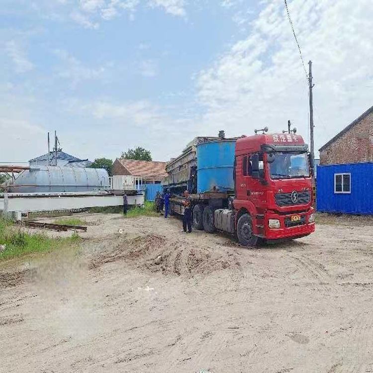 安徽省专业清淤公司拒绝差价