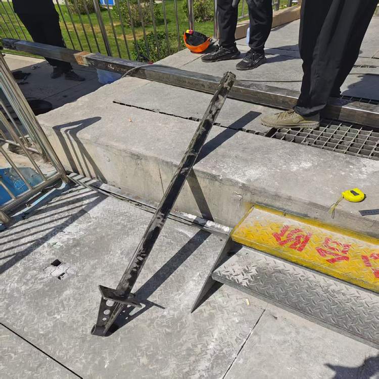 珠海市箱涵水中安装公司2026珠海市匠心打造