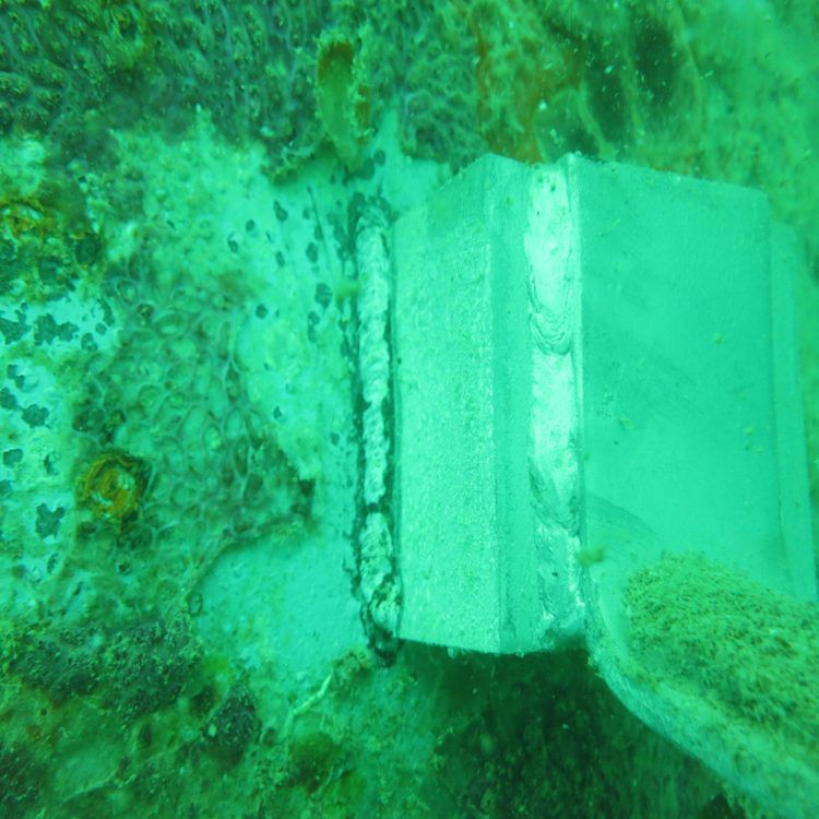 珠海市河湖公司库存充足