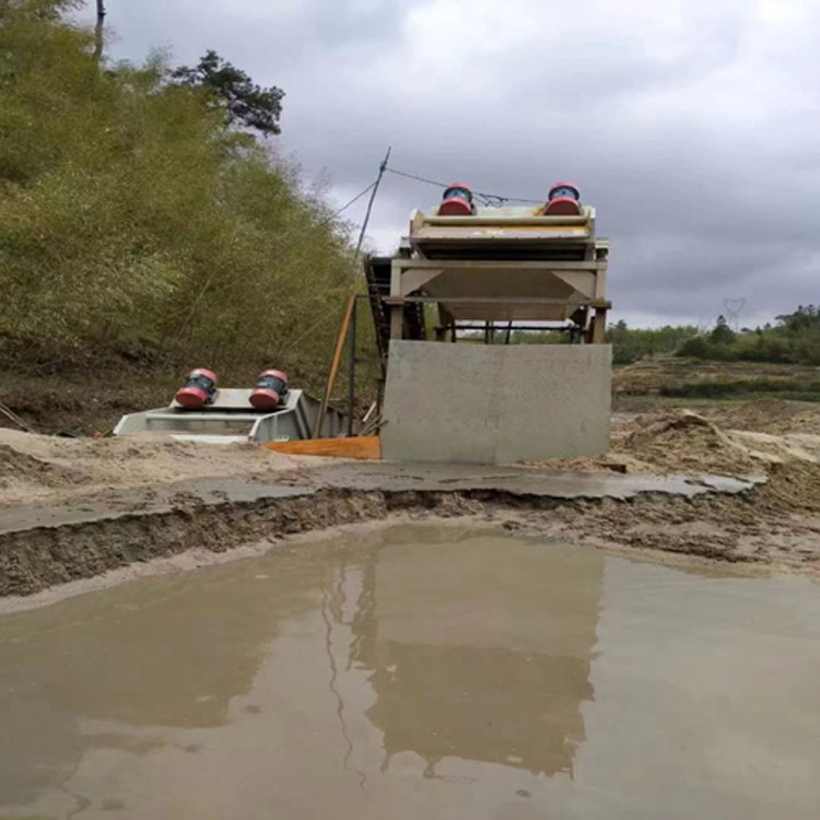 鞍山市管袋脱水公司实力厂家