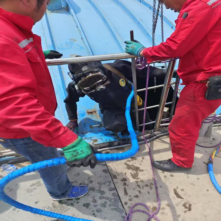 柳州市顶管工程公司全国施工——柳州市资讯