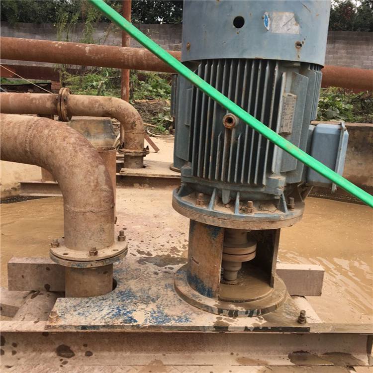 新乡市淤泥清理公司规格齐全