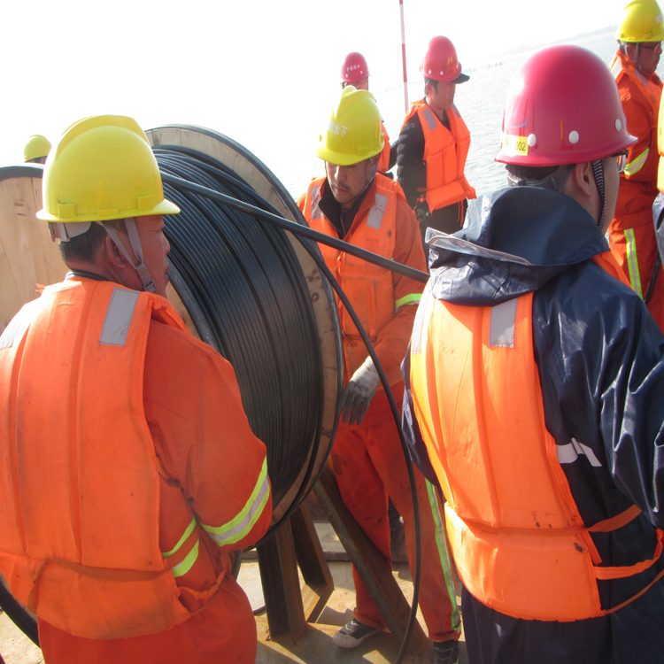 天津市水下桥梁检查公司型号齐全——天津市咨询