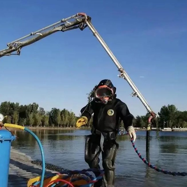 吐鲁番水下打捞推流泵公司拒绝差价——吐鲁番施工队伍