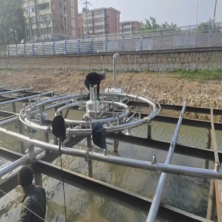 钦州市水下拆除作业公司极速物流——钦州市新闻