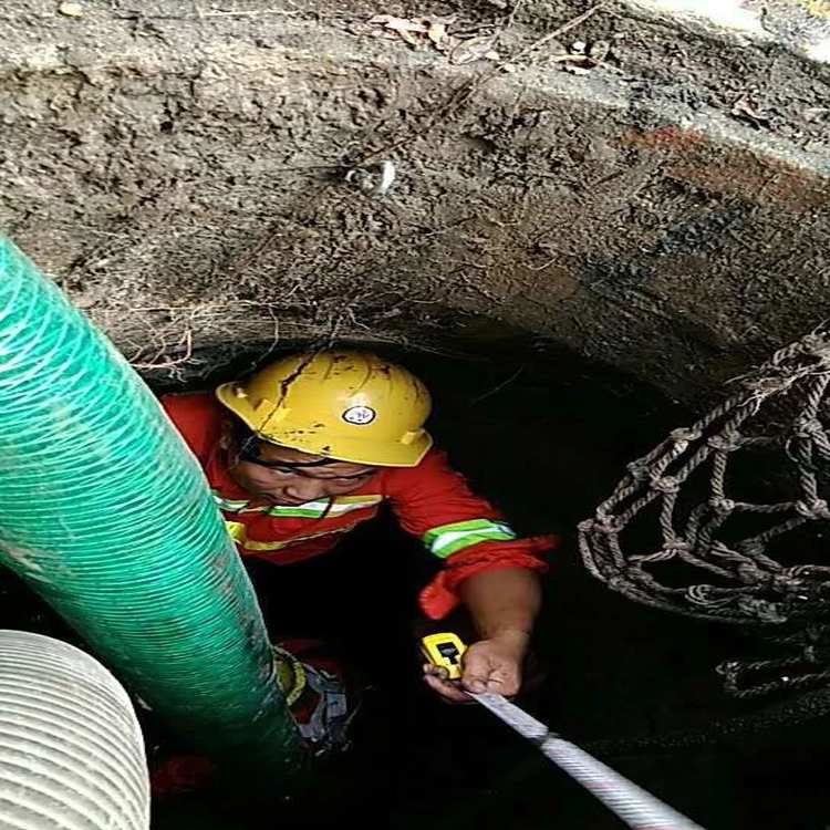 常德市污泥脱水公司电话24小时在线