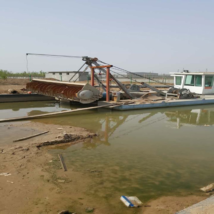 固原市淤泥干化公司品质优良