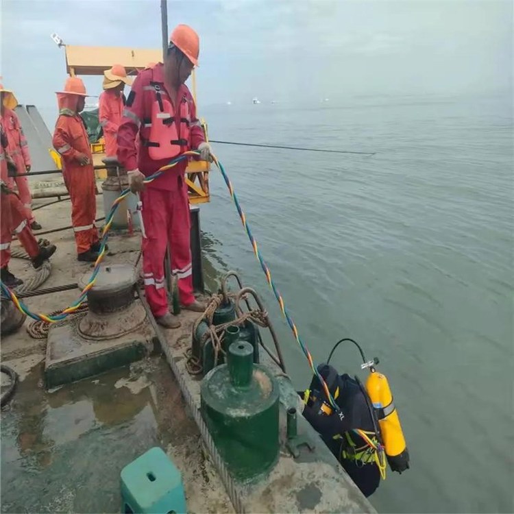 益阳市管道安装2026益阳市厂家供应