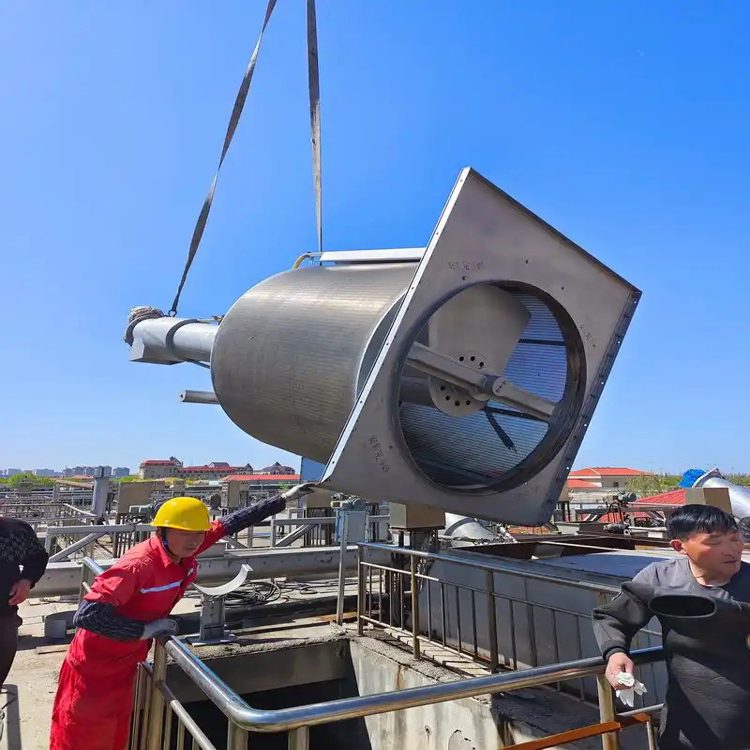 贵州省闸门水下堵漏公司品牌厂家——贵州省施工队伍