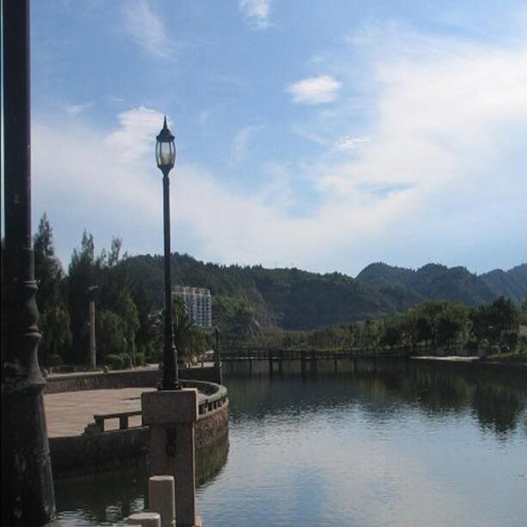 雅安市专业清淤施工队经验丰富