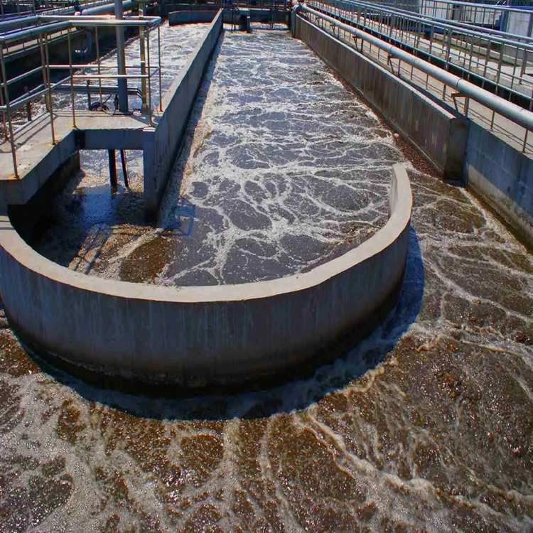 泉州潜水清淤工程公司2026泉州厂家供应品牌厂家