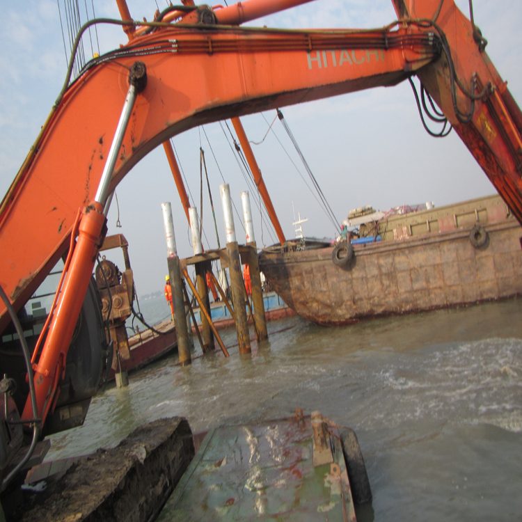 克孜勒市带水砌墙封堵公司质量放心——克孜勒市工程队