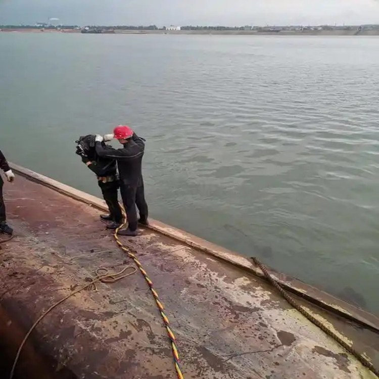 巴中市潜水施工工程公司品牌厂家——巴中市咨询