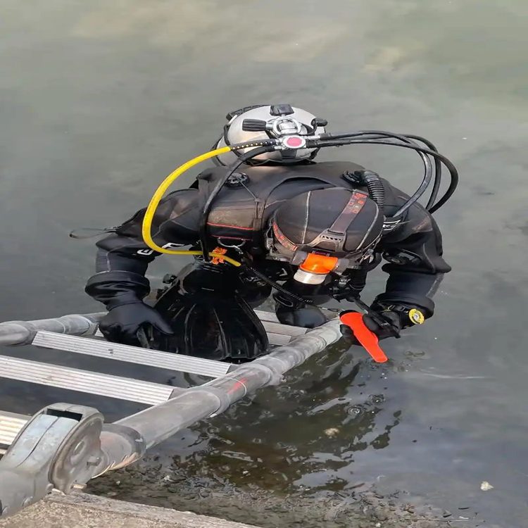 怒江市燃气管道水下安装2026怒江市成本较低