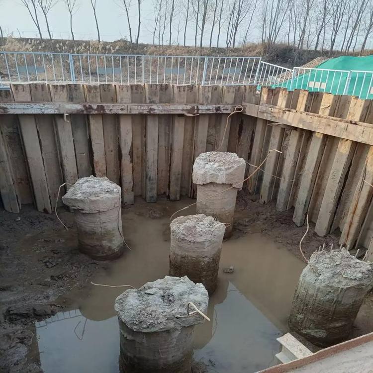 乌兰察布市光缆水下铺设公司库存充足——乌兰察布市新闻