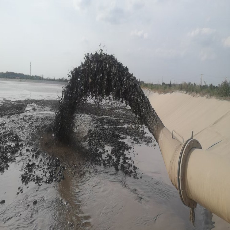 娄底市河道治理公司服务优先