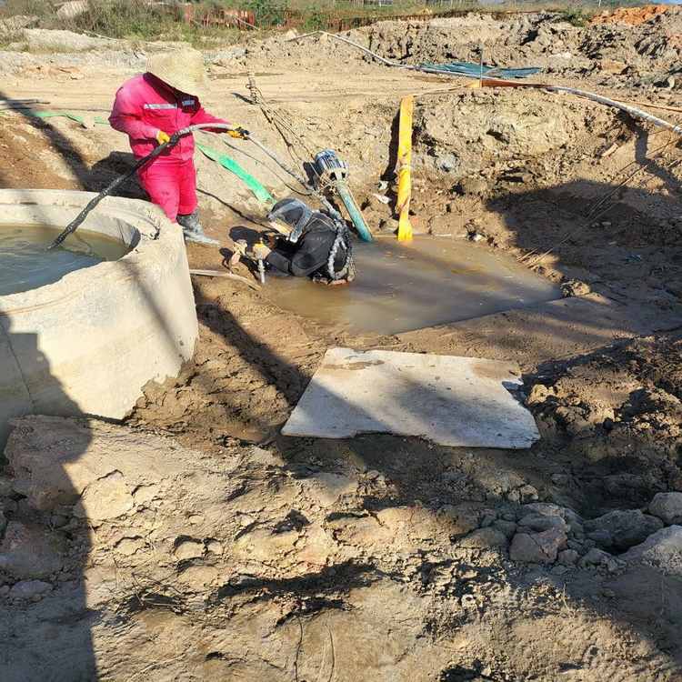 池州市水下桥墩加固公司爆款推荐——池州市咨询