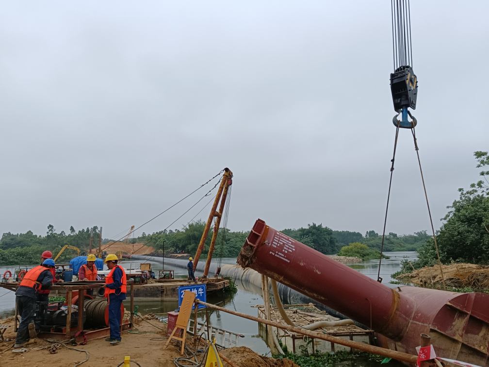 焦作市水下安装曝气头公司厂家供应——焦作市咨询