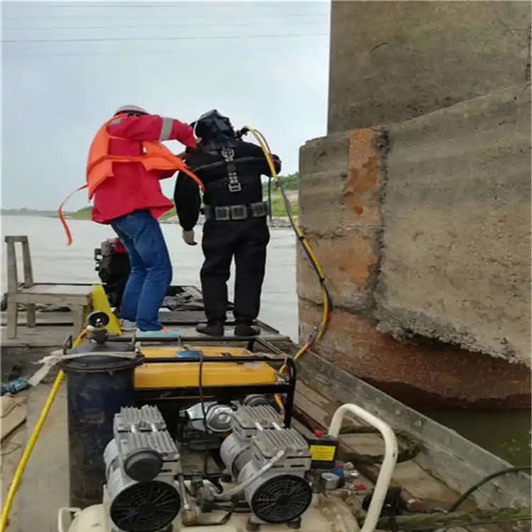 吉林市潜水安装喷泉公司2026吉林市规模生产