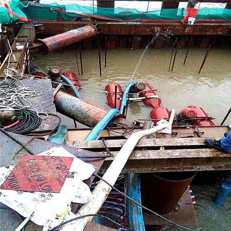 南宁市蛙人水下施工公司型号齐全——南宁市咨询