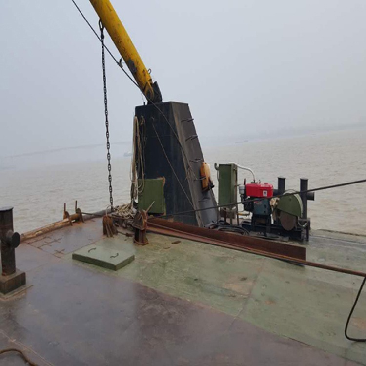 凉山水池清理公司2026凉山规格齐全工程队