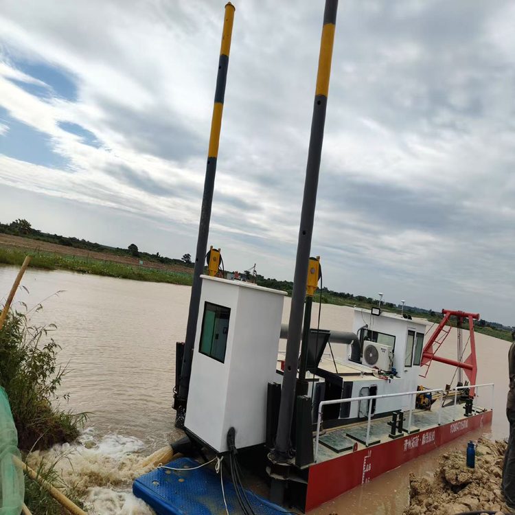 六安专业清淤工程队2026六安安全专业实力商家