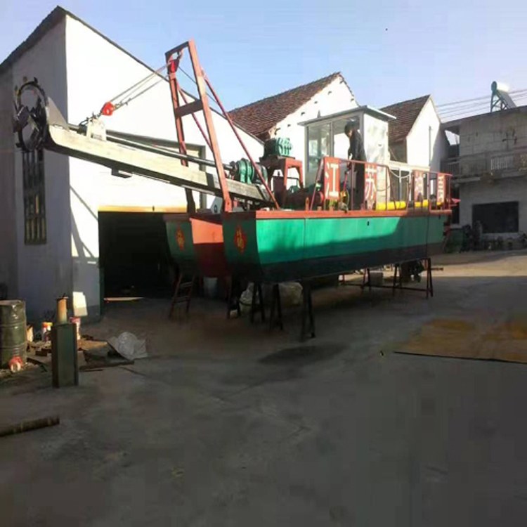 葫芦岛市河湖公司型号齐全